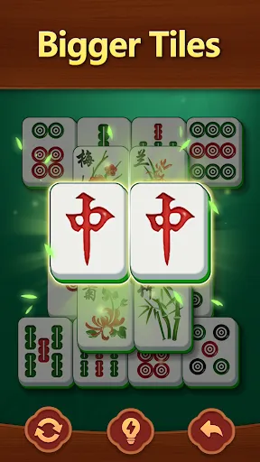 Zen Mahjong Solitaire | Games | XWorld Zen Mahjong Solitaire | Games | XWorld