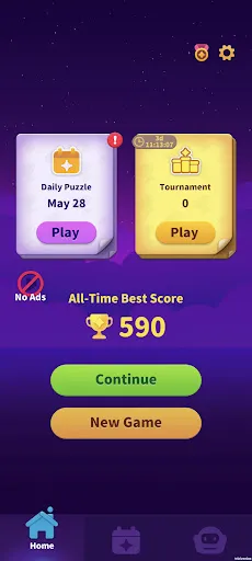 Number Match Master:Brain Game | Permainan | XWorld Number Match Master:Brain Game | Permainan | XWorld