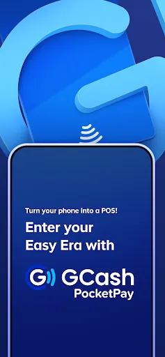 GCash PocketPay | Games | XWorld GCash PocketPay | Games | XWorld