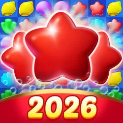 XWorld | Ocean Match: Puzle Conecta 3 XWorld | Ocean Match: Puzle Conecta 3