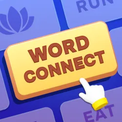 XWorld | 2026 Word Connect Association