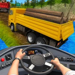 XWorld | Real Driving: Vehicle & Park