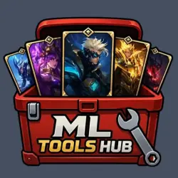XWorld | ML Tools Hub: ML Skin Injector
