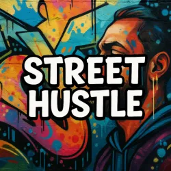 XWorld | Street Hustle