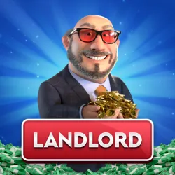 XWorld | Landlord - Estate Trading Game