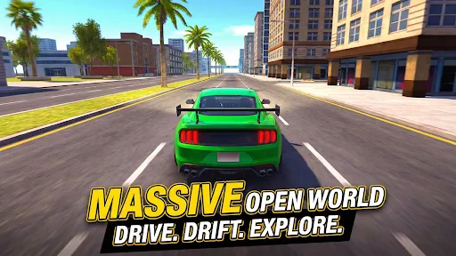 Car Horizon Driving Simulator | Игры | XWorld Car Horizon Driving Simulator | Игры | XWorld