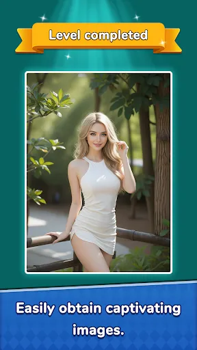 Jigsaw Card: Solitaire Puzzle | Игры | XWorld Jigsaw Card: Solitaire Puzzle | Игры | XWorld