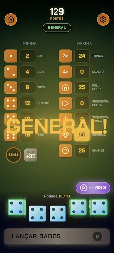 General Bozó | Jogos | XWorld General Bozó | Jogos | XWorld