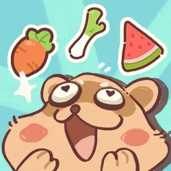 XWorld | My Raccoon Story