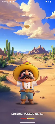 Tacos & Burritos Crazy | Games | XWorld Tacos & Burritos Crazy | Games | XWorld