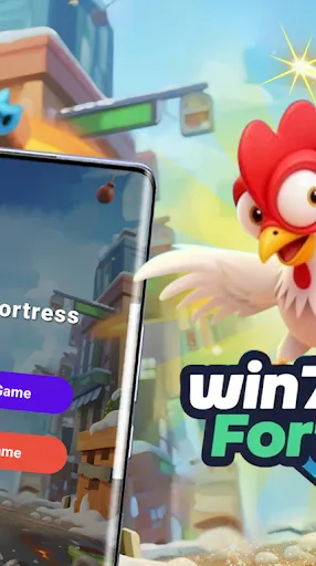 win7Fowl Fortress | 游戏 | XWorld win7Fowl Fortress | 游戏 | XWorld