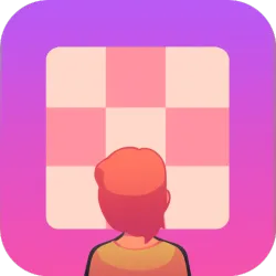 XWorld | Shade Shifter