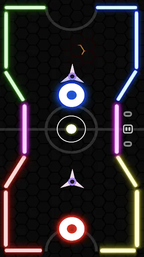 Air Hockey Home : 2 PlayerGame | Игры | XWorld Air Hockey Home : 2 PlayerGame | Игры | XWorld