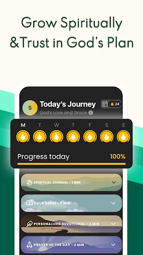 Bible Chat: Holy Bible Study | Games | XWorld