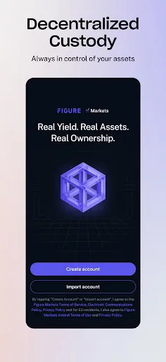 Figure Markets: Crypto & Yield | Игры | XWorld Figure Markets: Crypto & Yield | Игры | XWorld