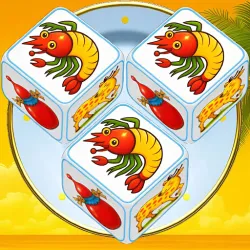 XWorld | bau cua 2026