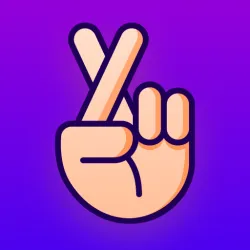 XWorld | Eu Nunca 18 - Jogo em Grupo