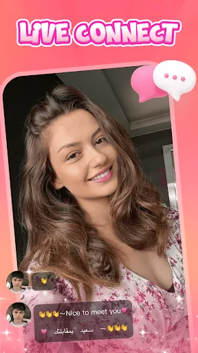 KissMee - Live Video Chat | Games | XWorld KissMee - Live Video Chat | Games | XWorld