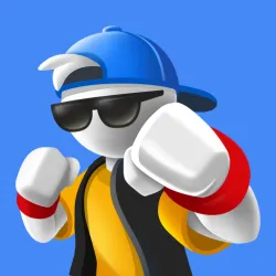 XWorld | Match Hit - Puzzle Fighter