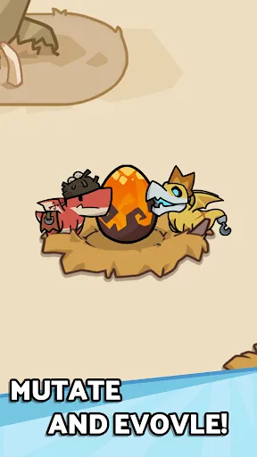 Dragon Trainer - Idle TD | Games | XWorld