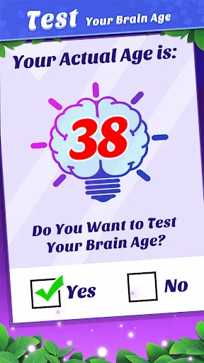 Block Puzzle 99: Gem Sudoku Go | เกม | XWorld