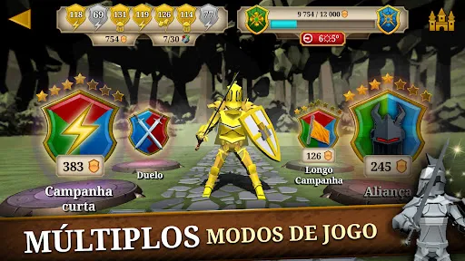 Triviador Brasil | Jogos | XWorld