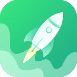 XWorld | Smart Cleaner