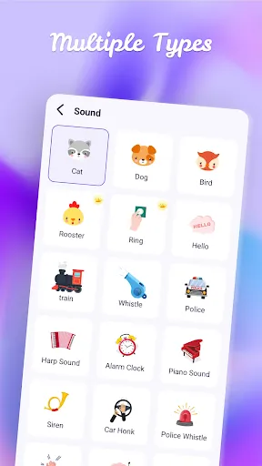 Fast Find Phone | เกม | XWorld