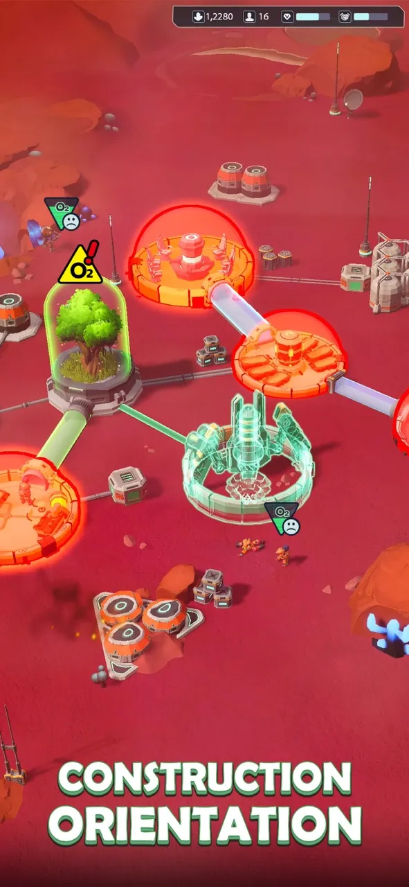 Mecha Fire | Игры | XWorld