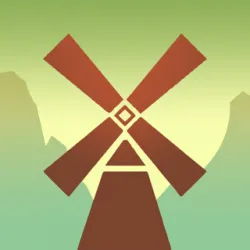 XWorld | Settlement Survival