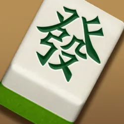 XWorld | Mahjong 13 tiles