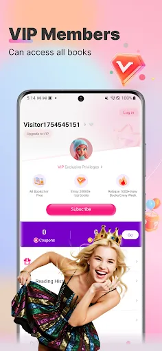 Novelove | Games | XWorld