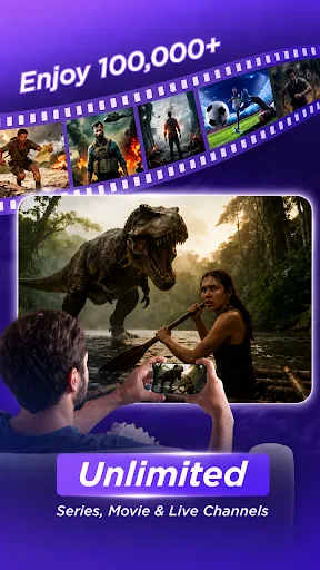 Live IPTV: Pro & Smart Player | Games | XWorld Live IPTV: Pro & Smart Player | Games | XWorld