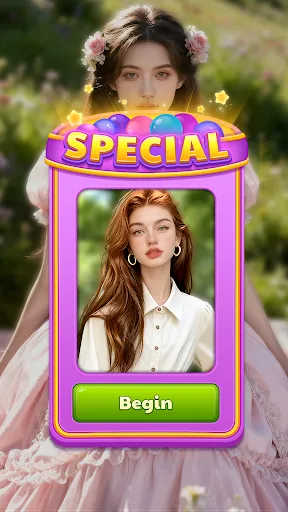 Penyortiran Bola Bola Romantis | Permainan | XWorld