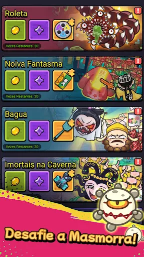 Cell Survivor | Jogos | XWorld