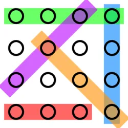 XWorld | Word Search: Unlimited Puzzles XWorld | Word Search: Unlimited Puzzles