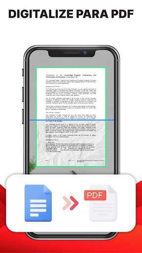 Leitor e Visualizador de PDF | Jogos | XWorld
