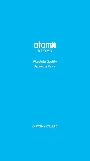 [Official] Atomy shop | Игры | XWorld