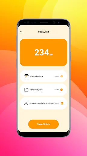 Clean Vroom | Jogos | XWorld Clean Vroom | Jogos | XWorld
