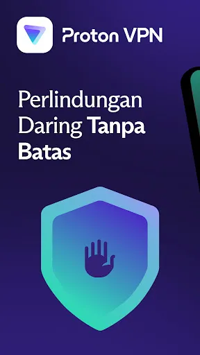 VPN Proton: VPN Cepat & Aman | Permainan | XWorld