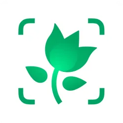 XWorld | PictureThis - Plant Identifier