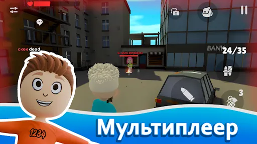 АБ Гейм | Игры | XWorld АБ Гейм | Игры | XWorld