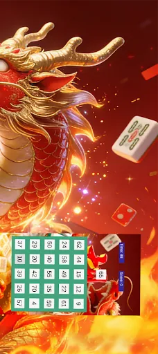 Silent War | Permainan | XWorld Silent War | Permainan | XWorld