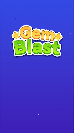 Gem Blast | Permainan | XWorld