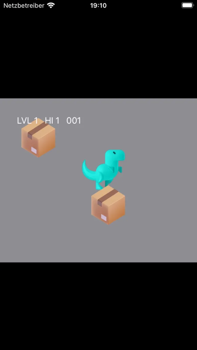Dino Merge: Idle Clicker Game | Permainan | XWorld Dino Merge: Idle Clicker Game | Permainan | XWorld