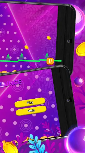 Plinko Game | 游戏 | XWorld
