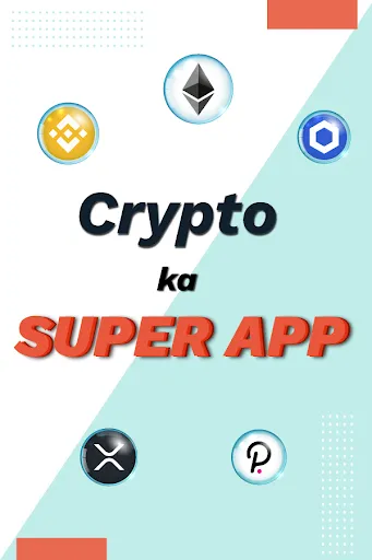 Unocoin: Bitcoin & 85+ Cryptos | เกม | XWorld