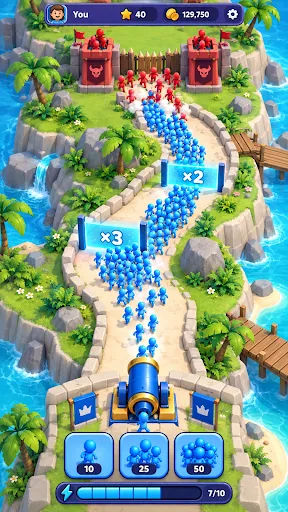 Swarm Blaster! | Jogos | XWorld Swarm Blaster! | Jogos | XWorld