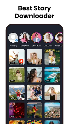 HD pemuat turun video | 游戏 | XWorld HD pemuat turun video | 游戏 | XWorld