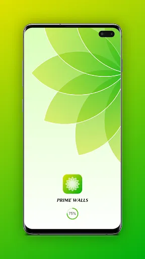 Prime Walls | Permainan | XWorld